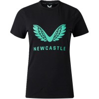 футболни,фланелки,oldham,athletic,stoke,city,sunderland,република,ирландия,футболни,фланелки,southampton,фланелки,от,различни,клубове,дамски,тениски,дамски