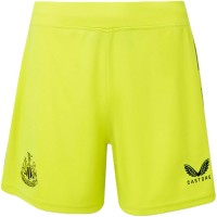 футболни,фланелки,дамски,къси,панталони,футболни,долнища,всичко,за,футбола,на,разпродажба,castore,castore,nufc,hgkshrt,ld99,acidlime,caviar