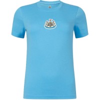 футболни,фланелки,английската,висша,лига,newcastle,united,дамски,тениски,дамски,топове,дамски,горнища,размер+,дамски,облекла,размер,облекла,с,футболна,тема