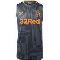 футболни,фланелки,oldham,athletic,stoke,city,sunderland,република,ирландия,футболни,фланелки,southampton,фланелки,от,различни,клубове,детски,3/4,панталони,