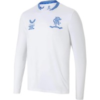 castore,castore,travel,ls,t,sn99,white