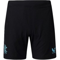 castore,castore,rngrstrlshor,sn99,brilliant,white