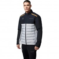 castore,men,s,licensed,rain,anorak,jacket,hrbrmst,anthr