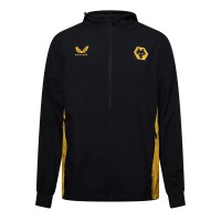 облекла,на,разпродажба,футболни,фланелки,ученически,якета,мъжки,якета,облекла,с,футболна,тема,футболни,якета,футболни,горнища,всички,футболни,облекла,всичк