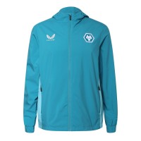 облекла,на,разпродажба,футболни,фланелки,мъжки,якета,облекла,с,футболна,тема,футболни,якета,футболни,горнища,всички,футболни,облекла,всичко,за,футбола,на,р