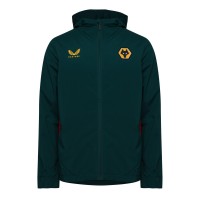 облекла,на,разпродажба,футболни,фланелки,английската,висша,лига,мъжки,якета,облекла,с,футболна,тема,футболни,якета,футболни,горнища,всички,футболни,облекла