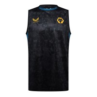 облекла,на,разпродажба,футболни,фланелки,английската,висша,лига,мъжки,потници,футболни,горнища,всички,футболни,облекла,всичко,за,футбола,на,разпродажба,cas