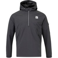 ученически,якета,мъжки,якета,облекла,с,футболна,тема,футболни,якета,футболни,горнища,всички,футболни,облекла,всичко,за,футбола,на,разпродажба,castore,casto