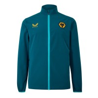 мъжки,якета,мъжки,якета,и,палта,размер+,облекла,с,футболна,тема,футболни,якета,футболни,горнища,всички,футболни,облекла,всичко,за,футбола,на,разпродажба,ca