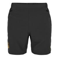 футболни,фланелки,английската,висша,лига,мъжки,къси,панталони,футболни,долнища,всичко,за,футбола,на,разпродажба,castore,castore,wlvscchsshor,sn99,ebony