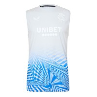 облекла,на,разпродажба,футболни,фланелки,мъжки,потници,мъжки,горнища,размер+,футболни,горнища,всички,футболни,облекла,всичко,за,футбола,на,разпродажба,cast