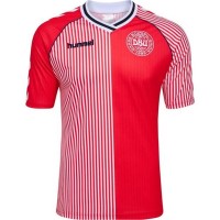 футболни,фланелки,oldham,athletic,stoke,city,sunderland,национални,отбори,аржентина,футболни,фланелки,колумбия,футболни,фланелки,финдландия,футболни,фланел