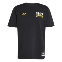 тениска,футболни,фланелки,италия,серия,а,разпродажба,adidas,мъжки,тениски,облекла,с,футболна,тема,adidas,juventus,vrct,t,shirt,adults,black,gold