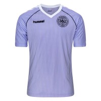 юношеско,вратарско,горнище,футболни,фланелки,oldham,athletic,stoke,city,sunderland,национални,отбори,аржентина,футболни,фланелки,колумбия,футболни,фланелки