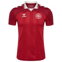 футболна,фланелка,футболни,фланелки,oldham,athletic,stoke,city,sunderland,национални,отбори,аржентина,футболни,фланелки,колумбия,футболни,фланелки,финдланд