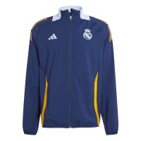 яке,футболни,фланелки,oldham,athletic,stoke,city,sunderland,република,ирландия,футболни,фланелки,southampton,фланелки,от,различни,клубове,испания,ла,лига,r
