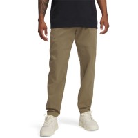 разпродажба,under,armour,under,armour,us,vented,taper,sn99,brown