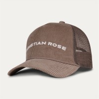 шапка,мъжки,шапки,и,ръкавици,christian,rose,cr,cord,text,cap,sn53,nude