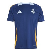 футболни,фланелки,испания,ла,лига,real,madrid,разпродажба,adidas,мъжки,тениски,облекла,с,футболна,тема,adidas,real,madrid,tiro,24,training,shirt,adults,nav