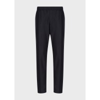 мъжки,панталони,тип,чино,emporio,armani,emporio,tprd,trouser,sn99,blu