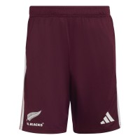 ръгби,фланелки,adidas,ab,grgym,shrt,sn63,maroon,black