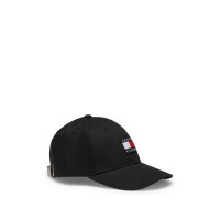 бейзболна,шапка,всички,шапки,tommy,hilfiger,baseball,caps,black,bds