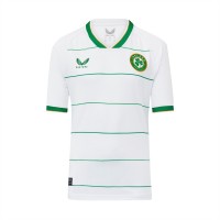 футболни,фланелки,oldham,athletic,stoke,city,sunderland,национални,отбори,аржентина,футболни,фланелки,колумбия,футболни,фланелки,финдландия,футболни,фланел