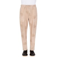 панталони,мъжки,панталони,тип,чино,emporio,armani,tapered,trousers,beige