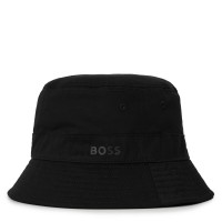 шапка,всички,шапки,boss,mens,boss,bucket,hat,with,logo,detail,finnian,black,001