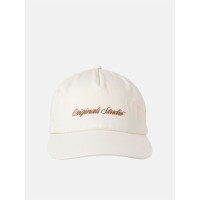 мъжка,бейзболна,шапка,всички,шапки,плажни,шапки,jack,and,jones,baseball,cap,mens,antique,white