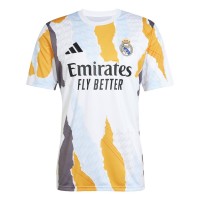 футболни,фланелки,испания,ла,лига,real,madrid,разпродажба,adidas,мъжки,тениски,облекла,с,футболна,тема,adidas,real,madrid,pre,match,shirt,2024,2025,adults,