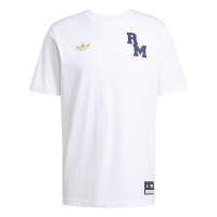 футболни,фланелки,испания,ла,лига,real,madrid,разпродажба,adidas,мъжки,тениски,облекла,с,футболна,тема,adidas,real,madrid,vrct,tee,white,blue