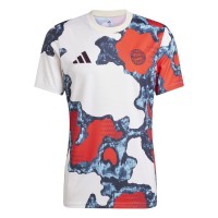 футболни,фланелки,германия,бундеслига,fc,bayern,munich,fc,nurnberg,fc,schalke,04,други,фланелки,от,бундеслигата,vfb,stuttgart,разпродажба,adidas,мъжки,тени