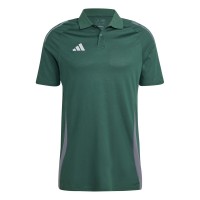 мъжка,блуза,с,яка,облекла,на,разпродажба,разпродажба,adidas,мъжки,блузи,с,яка,футболни,горнища,всичко,за,футбола,на,разпродажба,adidas,tiro24,c,polo,shirt,
