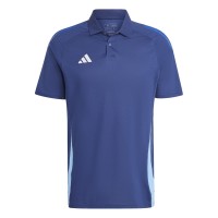 мъжка,блуза,с,яка,облекла,на,разпродажба,разпродажба,adidas,мъжки,блузи,с,яка,футболни,горнища,всичко,за,футбола,на,разпродажба,adidas,tiro24,c,polo,shirt,
