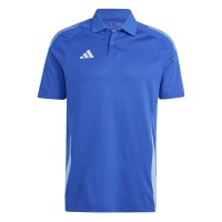 мъжка,блуза,с,яка,облекла,на,разпродажба,разпродажба,adidas,мъжки,блузи,с,яка,футболни,горнища,всичко,за,футбола,на,разпродажба,adidas,tiro24,c,polo,shirt,