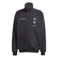 облекла,на,разпродажба,футболни,фланелки,oldham,athletic,stoke,city,sunderland,република,ирландия,футболни,фланелки,southampton,фланелки,от,различни,клубов