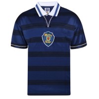 футболна,фланелка,футболни,фланелки,oldham,athletic,stoke,city,sunderland,национални,отбори,аржентина,футболни,фланелки,колумбия,футболни,фланелки,финдланд