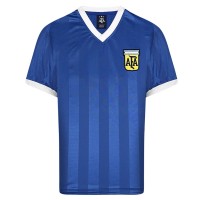 футболни,фланелки,oldham,athletic,stoke,city,sunderland,национални,отбори,аржентина,футболни,фланелки,колумбия,футболни,фланелки,финдландия,футболни,фланел