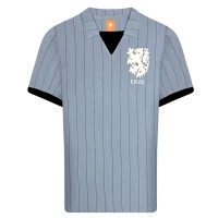 футболна,фланелка,футболни,фланелки,oldham,athletic,stoke,city,sunderland,национални,отбори,аржентина,футболни,фланелки,колумбия,футболни,фланелки,финдланд