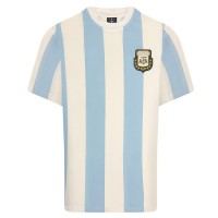 футболни,фланелки,oldham,athletic,stoke,city,sunderland,национални,отбори,аржентина,футболни,фланелки,колумбия,футболни,фланелки,финдландия,футболни,фланел