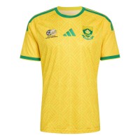 футболна,фланелка,футболни,фланелки,oldham,athletic,stoke,city,sunderland,национални,отбори,аржентина,футболни,фланелки,колумбия,футболни,фланелки,финдланд