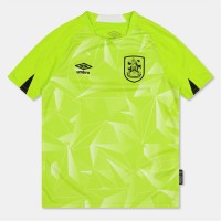 футболни,фланелки,детски,футболни,фланелки,детски,облекла,umbro,hddrsfld,a,j,jn99,blue