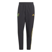 анцуг,футболни,фланелки,национални,отбори,разпродажба,adidas,мъжки,екипи,мъжки,екипи,(долнища),футболни,анцузи,adidas,jamaica,pre,match,tracksuit,bottoms,2