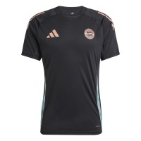 футболни,фланелки,германия,бундеслига,fc,bayern,munich,разпродажба,adidas,облекла,с,футболна,тема,adidas,bayern,munich,training,shirt,2025,2026,adults,blac