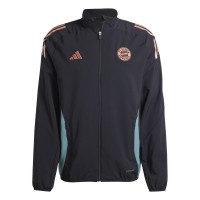 яке,футболни,фланелки,германия,бундеслига,fc,bayern,munich,fc,nurnberg,fc,schalke,04,други,фланелки,от,бундеслигата,vfb,stuttgart,разпродажба,adidas,облекл