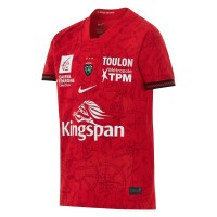 ръгби,ръгби,фланелки,nike,rc,tn,ss,jsy,hm,jn71,uni,red,gym,red