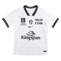 мъжки,блузи,с,яка,мъжки,потници,ръгби,nike,r92,ss,jsy,aw,sn64,obsidian,283c