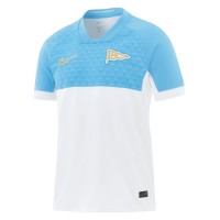 мъжки,потници,мъжки,тениски,ръгби,ръгби,фланелки,nike,ab,ss,jsy,hm,sn64,white,ftbll,blu