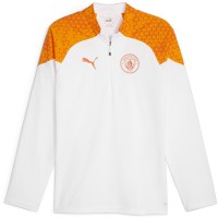 мъжко,горнище,с,цип,облекла,на,разпродажба,футболни,фланелки,oldham,athletic,stoke,city,sunderland,република,ирландия,футболни,фланелки,английската,висша,л